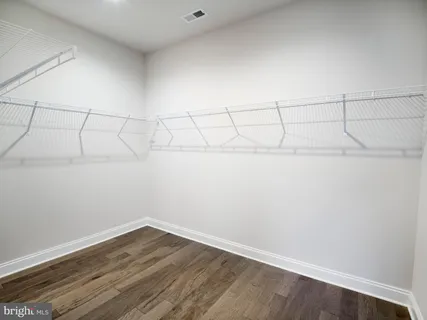 $1,225,000 | 353 Horseshoe Trail, Newtown Square, PA 19073