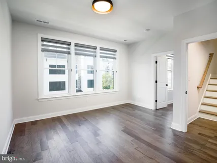 $1,225,000 | 353 Horseshoe Trail, Newtown Square, PA 19073