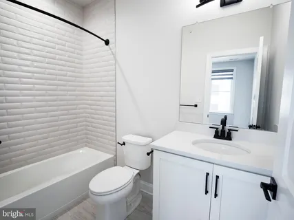 $1,225,000 | 353 Horseshoe Trail, Newtown Square, PA 19073