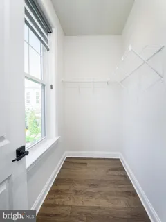 $1,225,000 | 353 Horseshoe Trail, Newtown Square, PA 19073