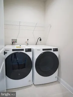 $1,225,000 | 353 Horseshoe Trail, Newtown Square, PA 19073