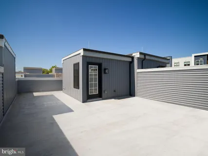 $1,225,000 | 353 Horseshoe Trail, Newtown Square, PA 19073