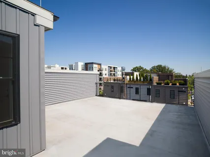 $1,225,000 | 353 Horseshoe Trail, Newtown Square, PA 19073