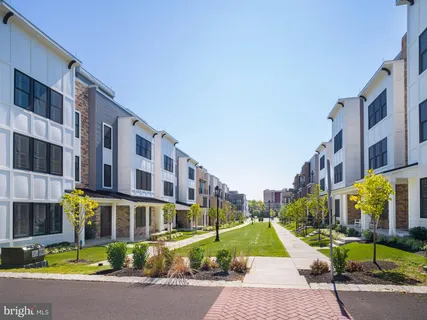 $1,225,000 | 353 Horseshoe Trail, Newtown Square, PA 19073