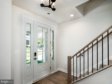 $1,225,000 | 353 Horseshoe Trail, Newtown Square, PA 19073