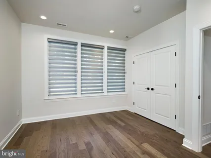 $1,225,000 | 353 Horseshoe Trail, Newtown Square, PA 19073