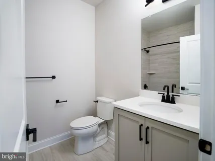 $1,225,000 | 353 Horseshoe Trail, Newtown Square, PA 19073