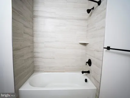 $1,225,000 | 353 Horseshoe Trail, Newtown Square, PA 19073