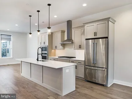 $1,225,000 | 353 Horseshoe Trail, Newtown Square, PA 19073