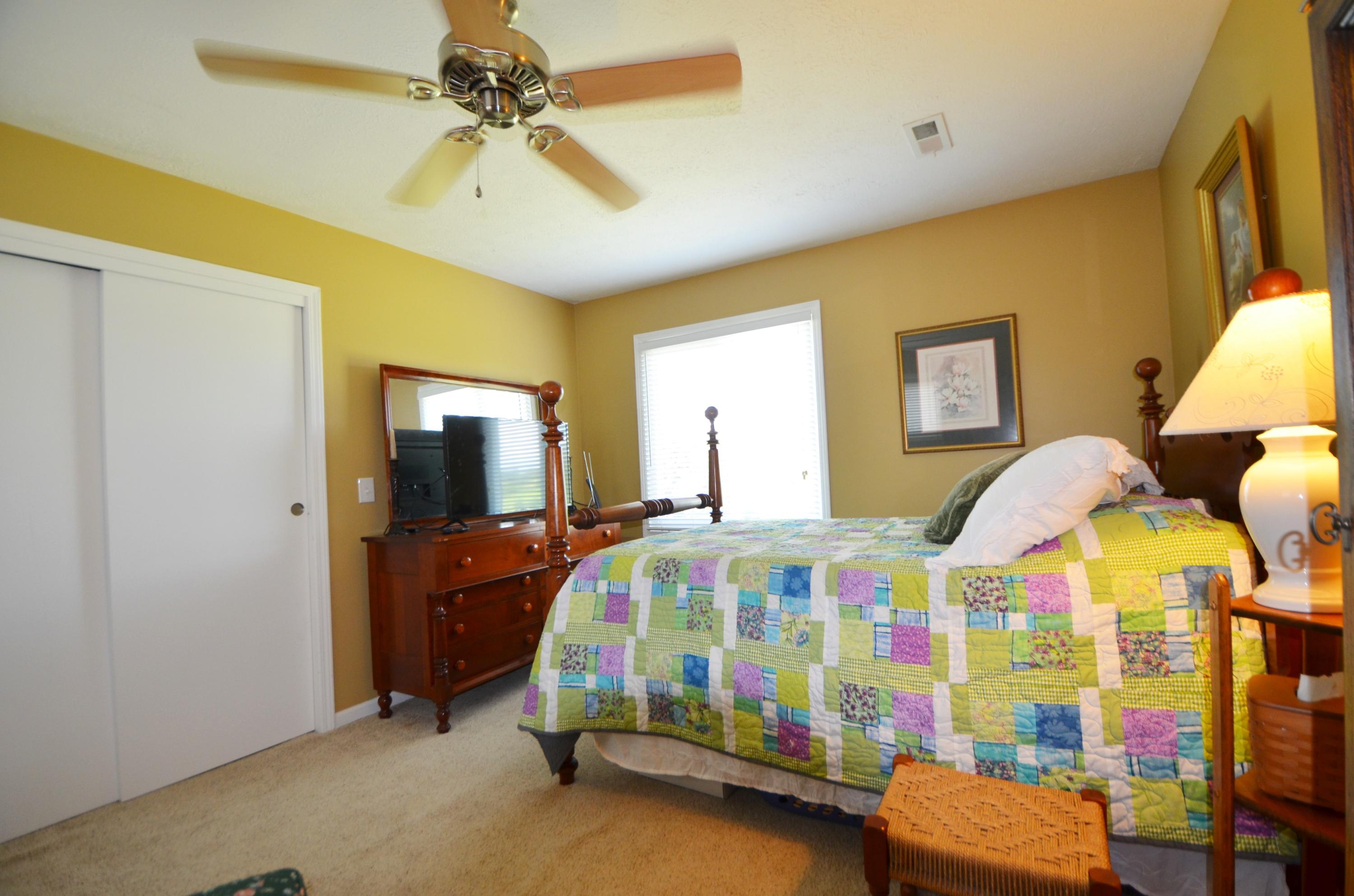4595 Chenault Bridge Road Danville, KY 40422 - Photo 26 of 38 DSC_0181 (2)