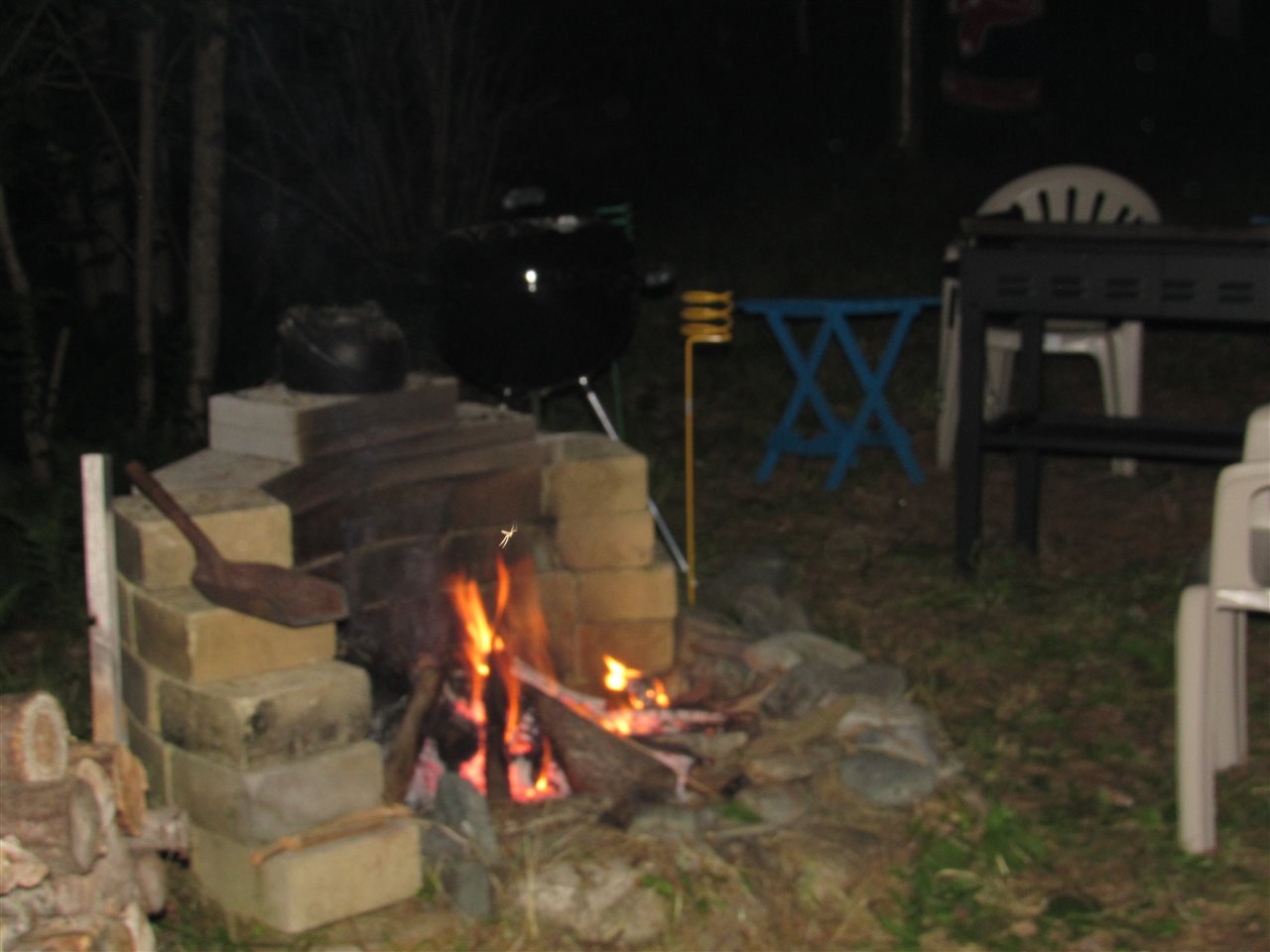 25 C Rt Piermont, NH 03779 - Photo 8 of 10 Gallery Image 8