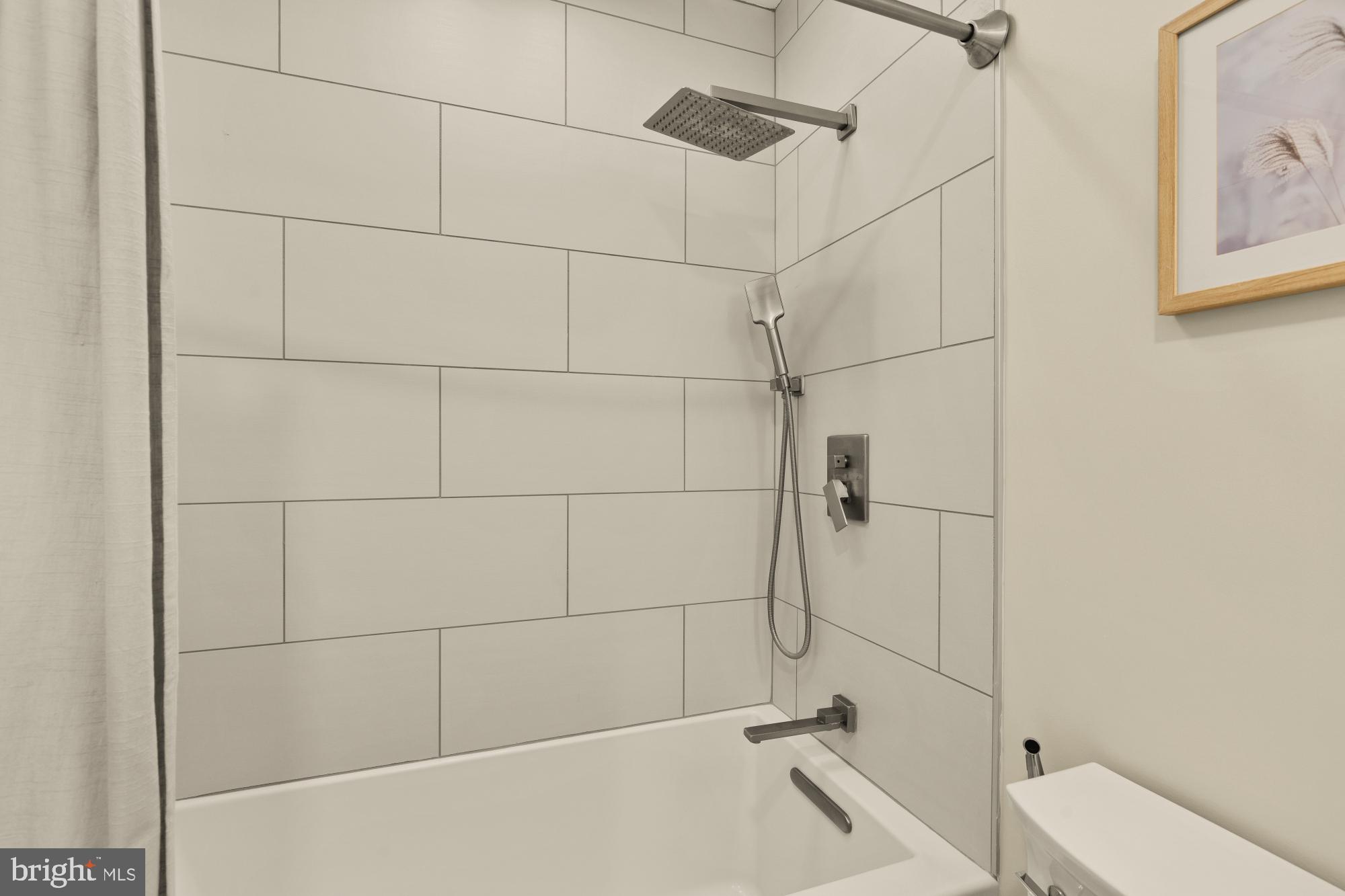 8107 Inverness Ridge Road Rockville, MD 20854 - Photo 31 of 52