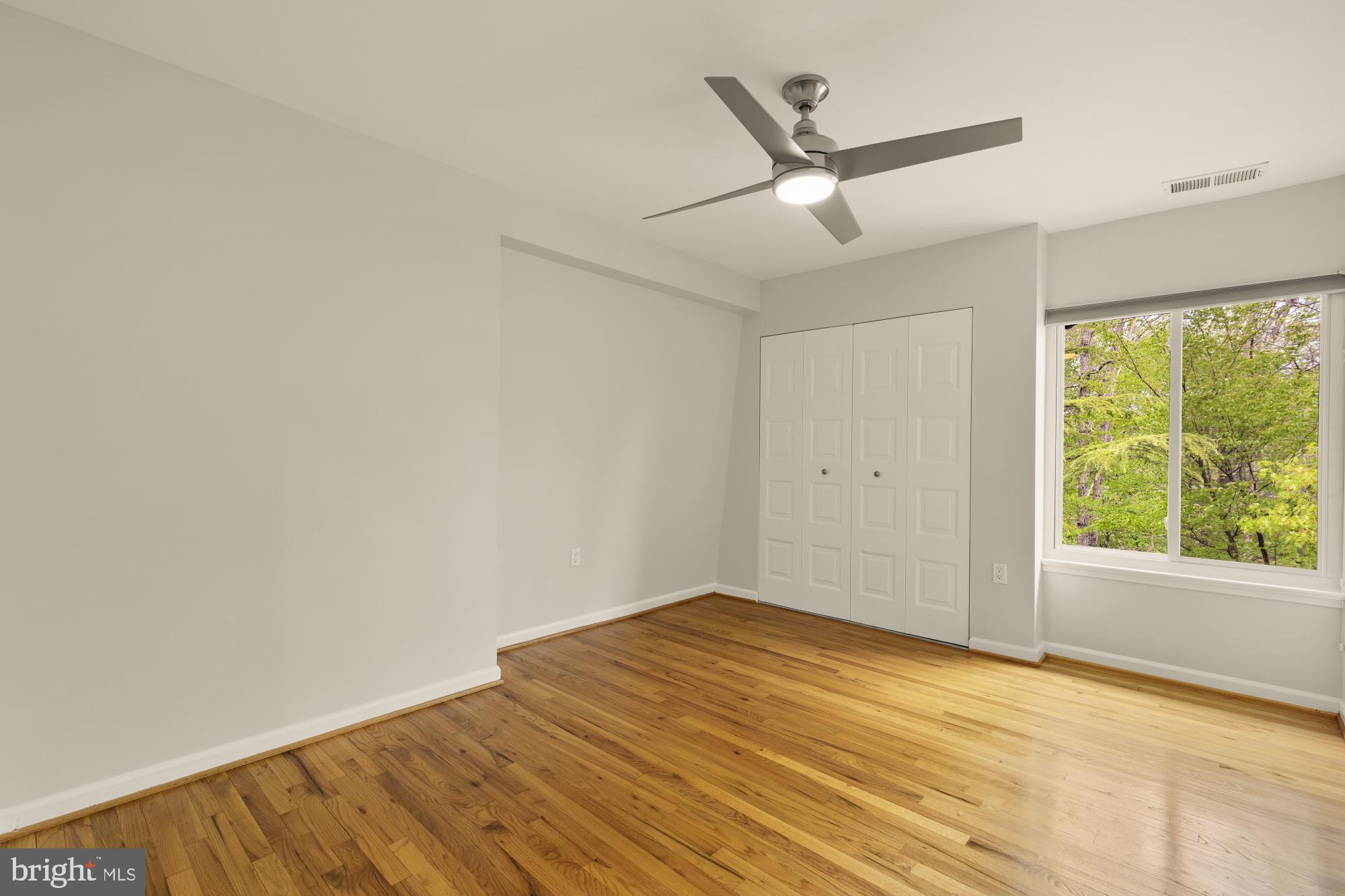 8107 Inverness Ridge Road Rockville, MD 20854 - Photo 32 of 52