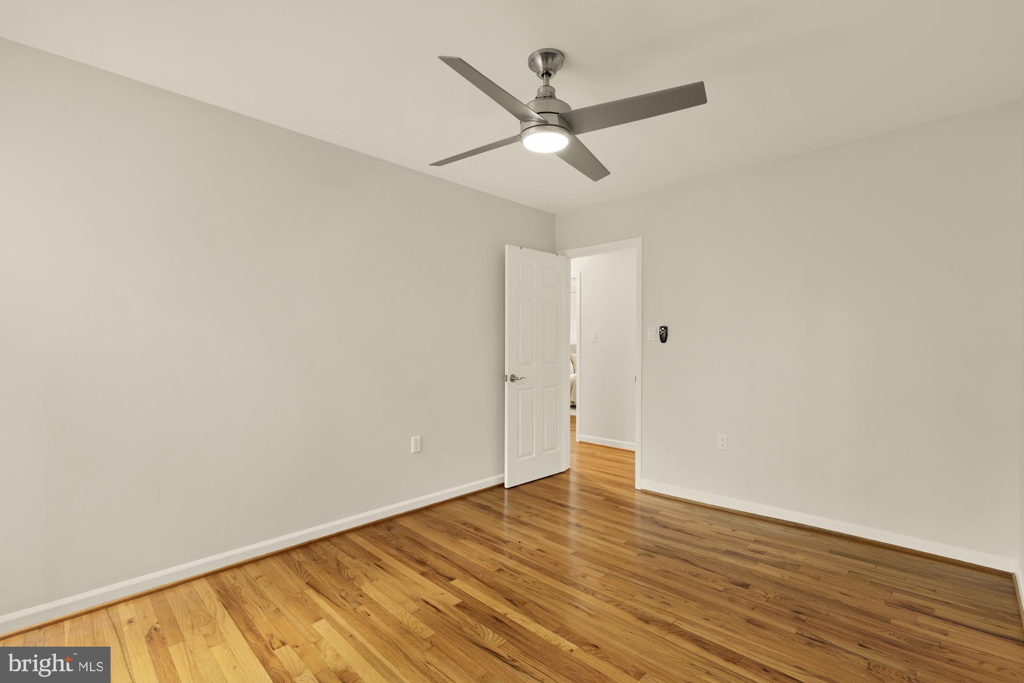 8107 Inverness Ridge Road Rockville, MD 20854 - Photo 33 of 52