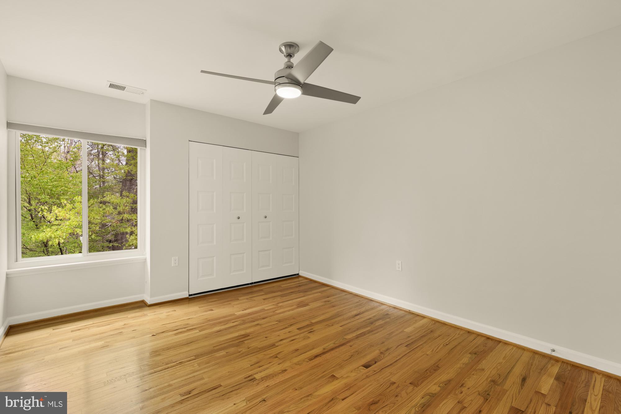 8107 Inverness Ridge Road Rockville, MD 20854 - Photo 34 of 52