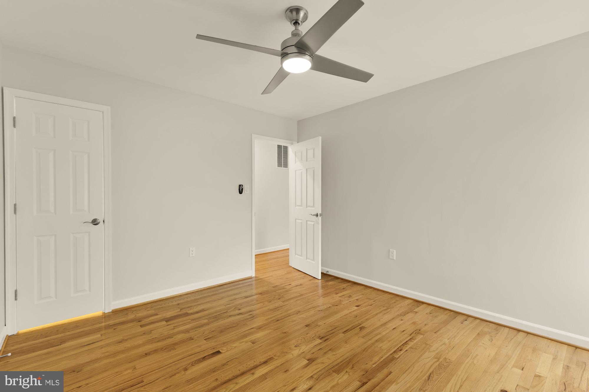 8107 Inverness Ridge Road Rockville, MD 20854 - Photo 35 of 52