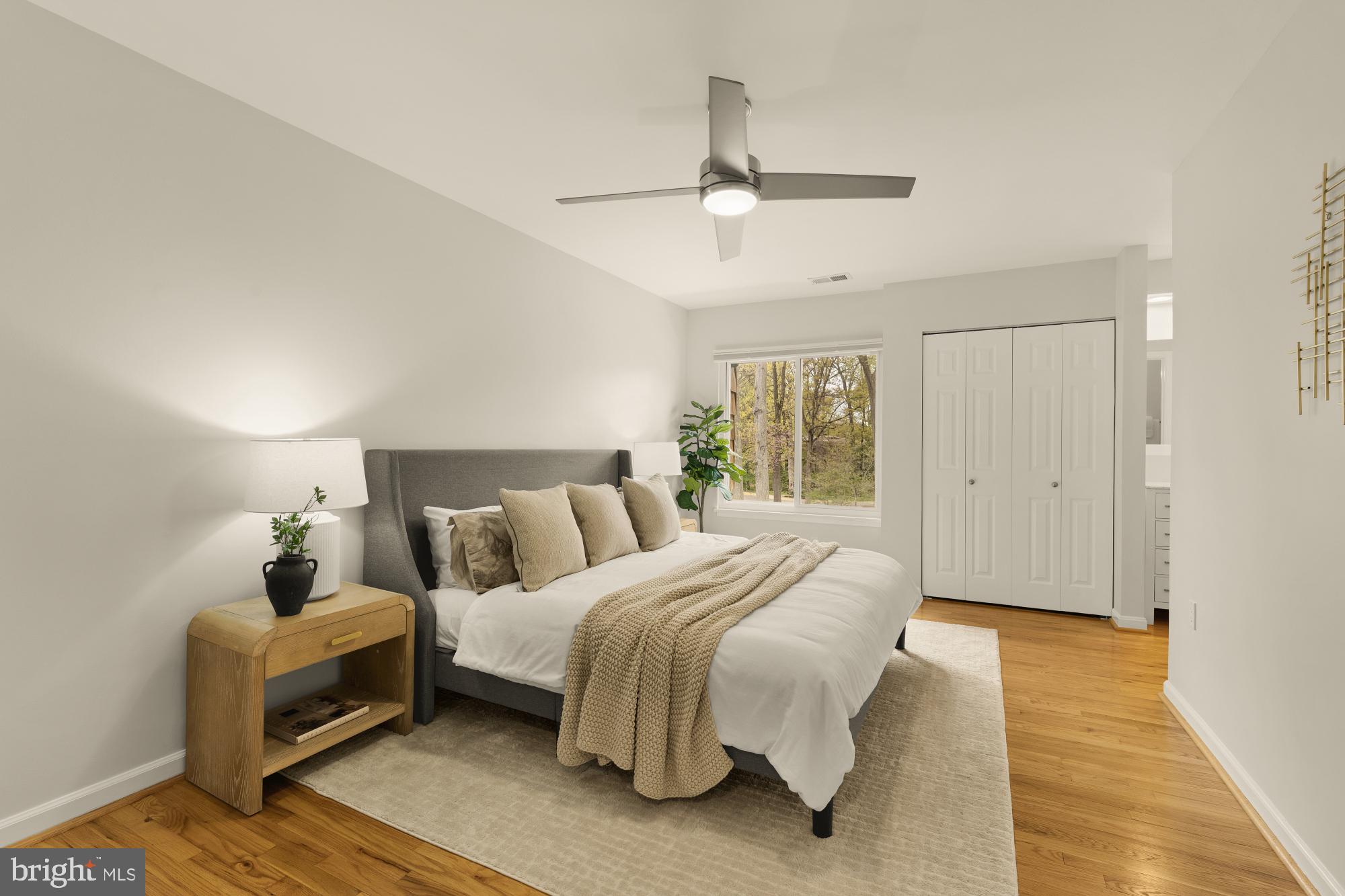 8107 Inverness Ridge Road Rockville, MD 20854 - Photo 37 of 52