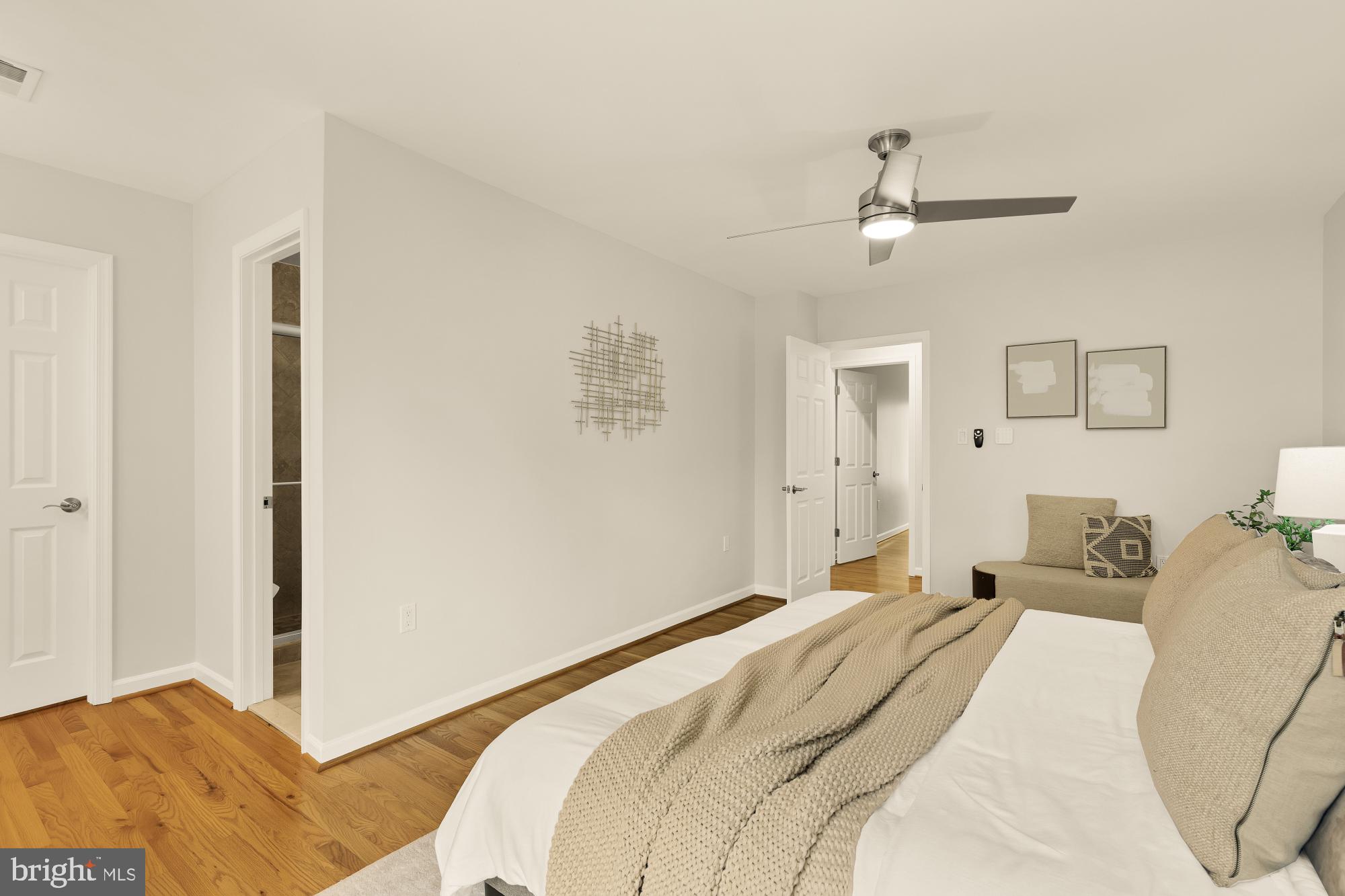 8107 Inverness Ridge Road Rockville, MD 20854 - Photo 40 of 52