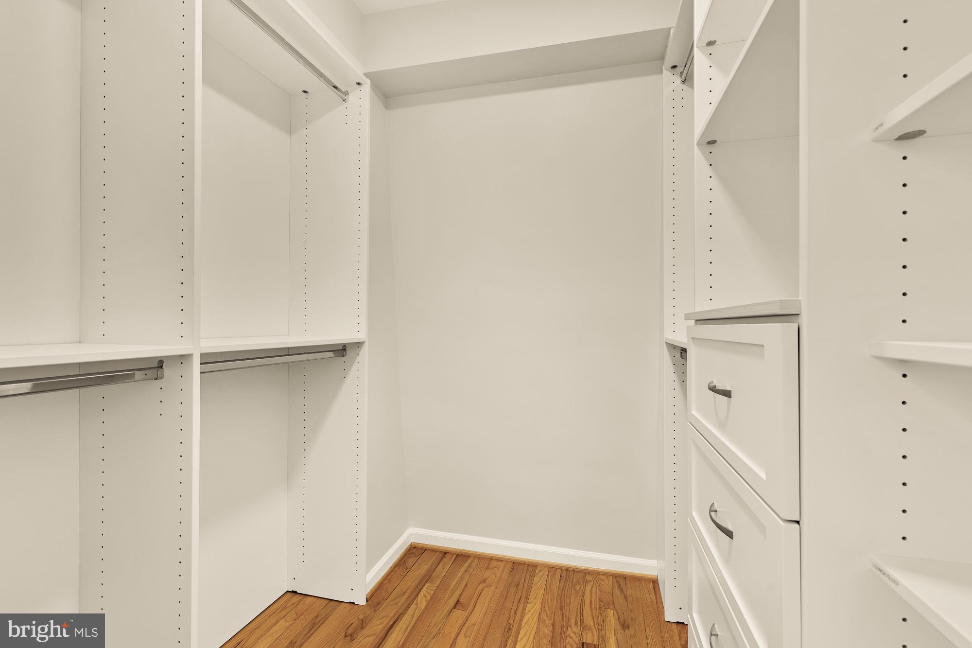 8107 Inverness Ridge Road Rockville, MD 20854 - Photo 45 of 52