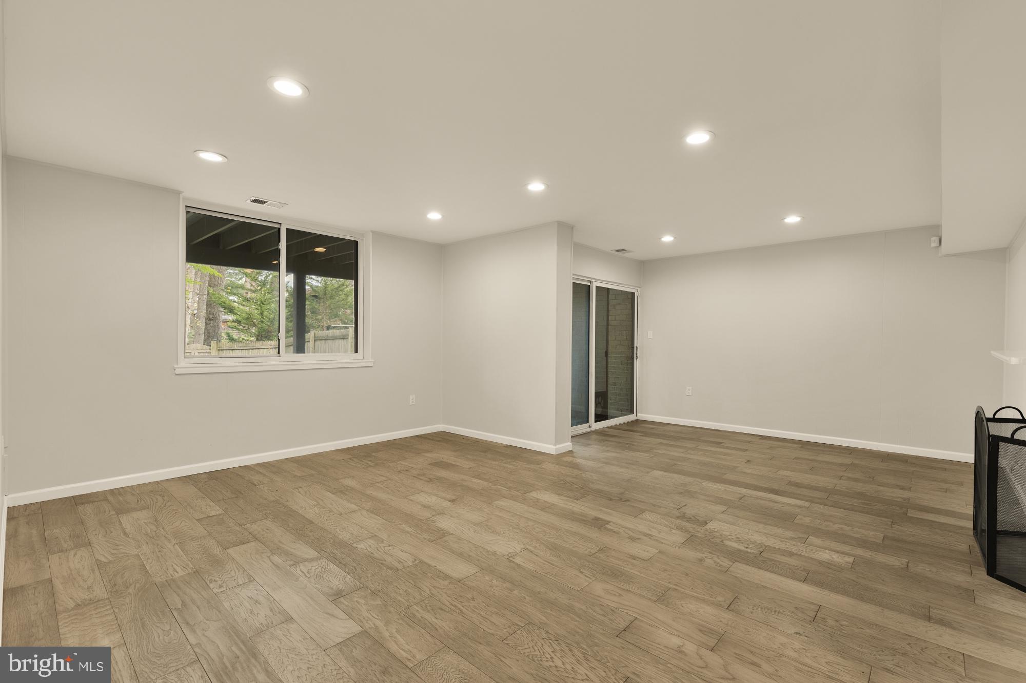 8107 Inverness Ridge Road Rockville, MD 20854 - Photo 49 of 52