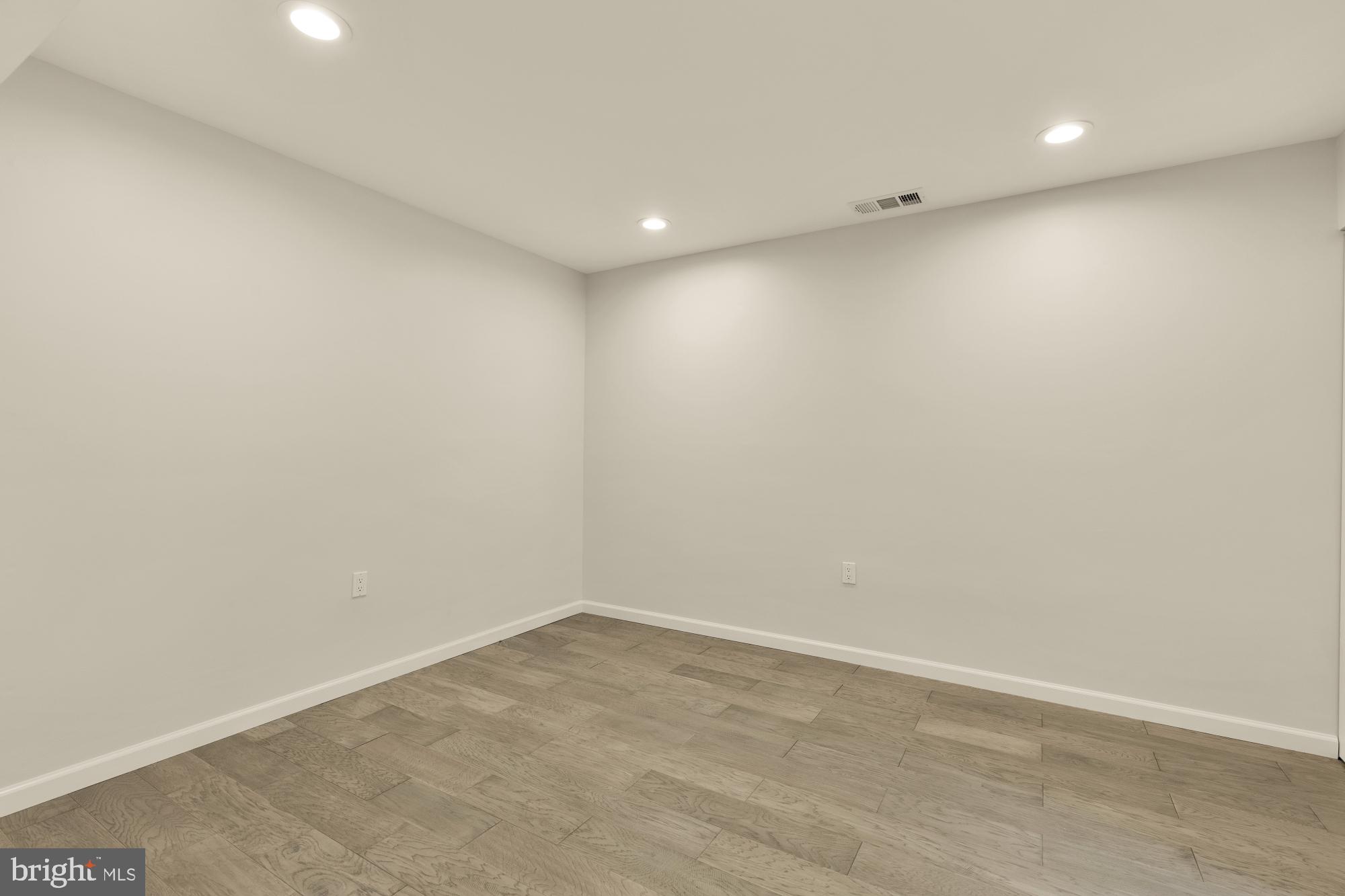 8107 Inverness Ridge Road Rockville, MD 20854 - Photo 51 of 52