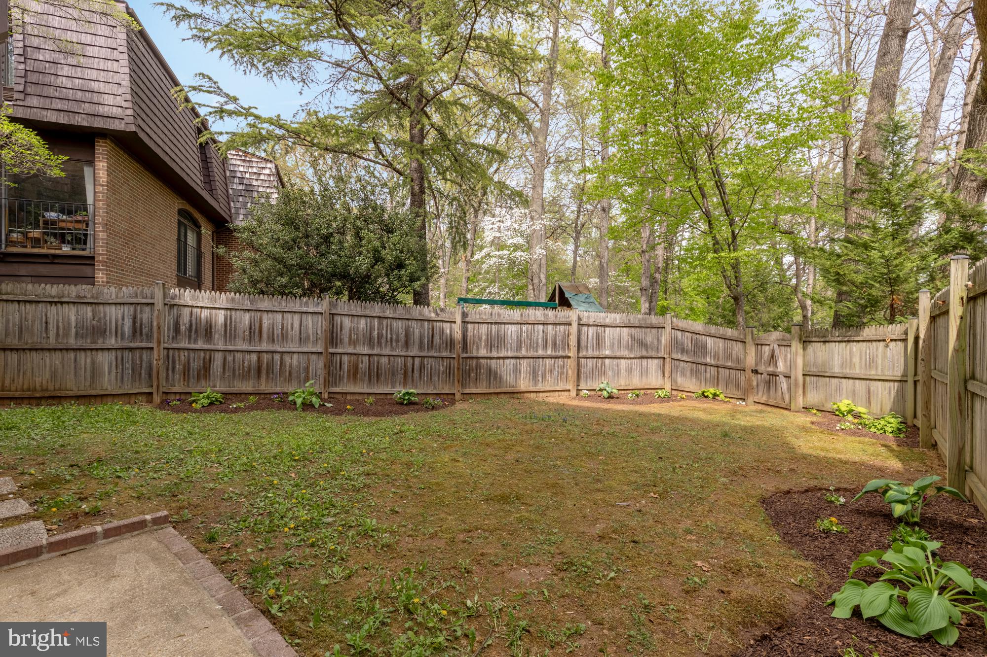 8107 Inverness Ridge Road Rockville, MD 20854 - Photo 52 of 52