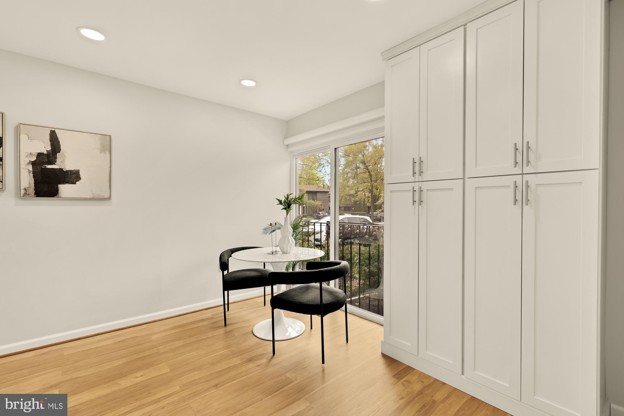 8107 Inverness Ridge Road Rockville, MD 20854 - Photo 6 of 52