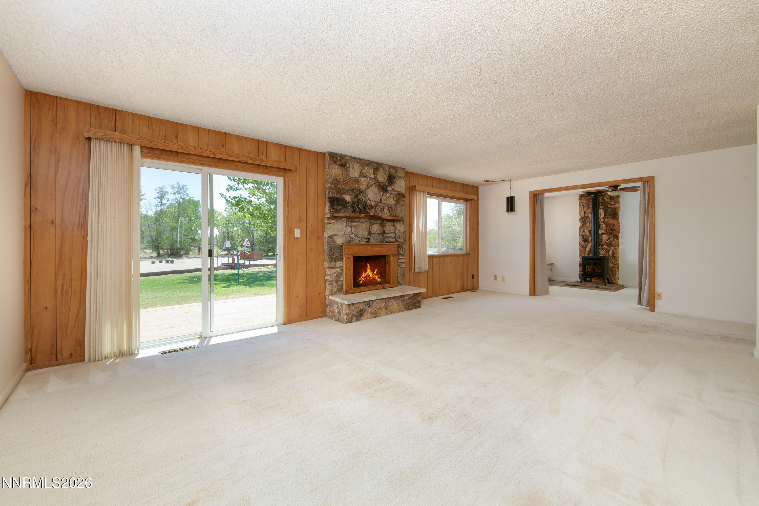 1100 Pine Road Fallon, NV 89406 - Photo 9 of 44 1100 Pine Rd-9