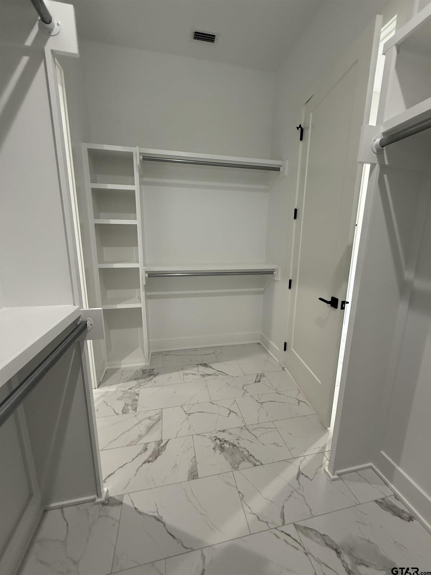 9065 Long Branch Tyler, TX 75703 - Photo 18 of 25 a view of an empty room