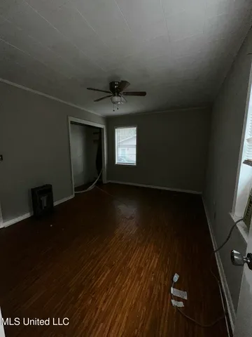 $63,500 | 633 Jefferson Street, New Hebron, MS 39140