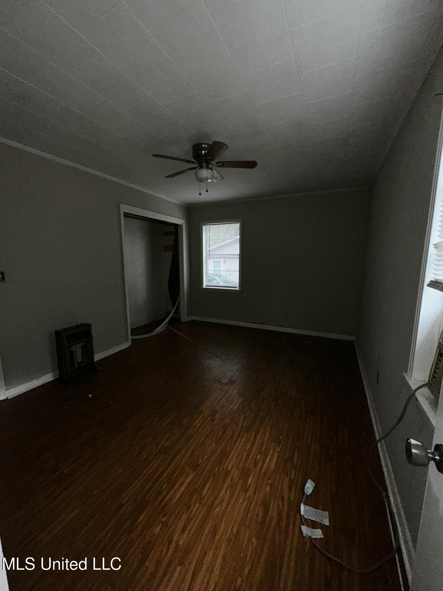 633 Jefferson Street New Hebron, MS 39140 - Photo 21 of 36 IMG_0342