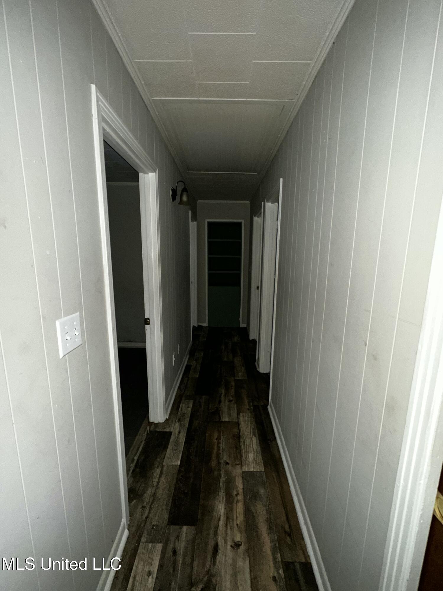 633 Jefferson Street New Hebron, MS 39140 - Photo 23 of 36 IMG_0335