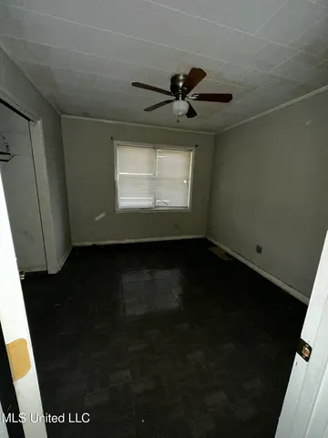 $63,500 | 633 Jefferson Street, New Hebron, MS 39140