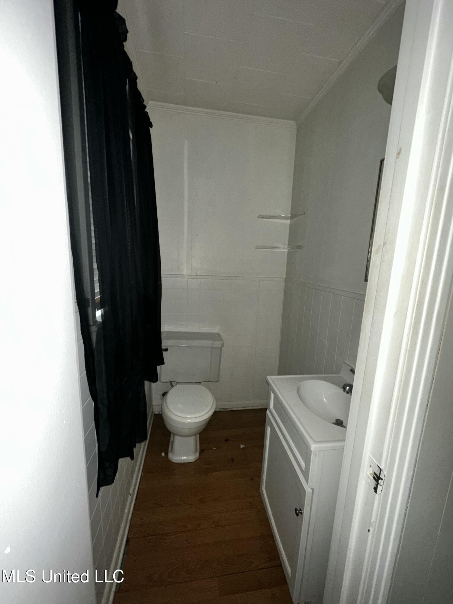 633 Jefferson Street New Hebron, MS 39140 - Photo 33 of 36 IMG_0343