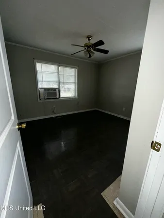 $58,000 | 633 Jefferson Street, New Hebron, MS 39140