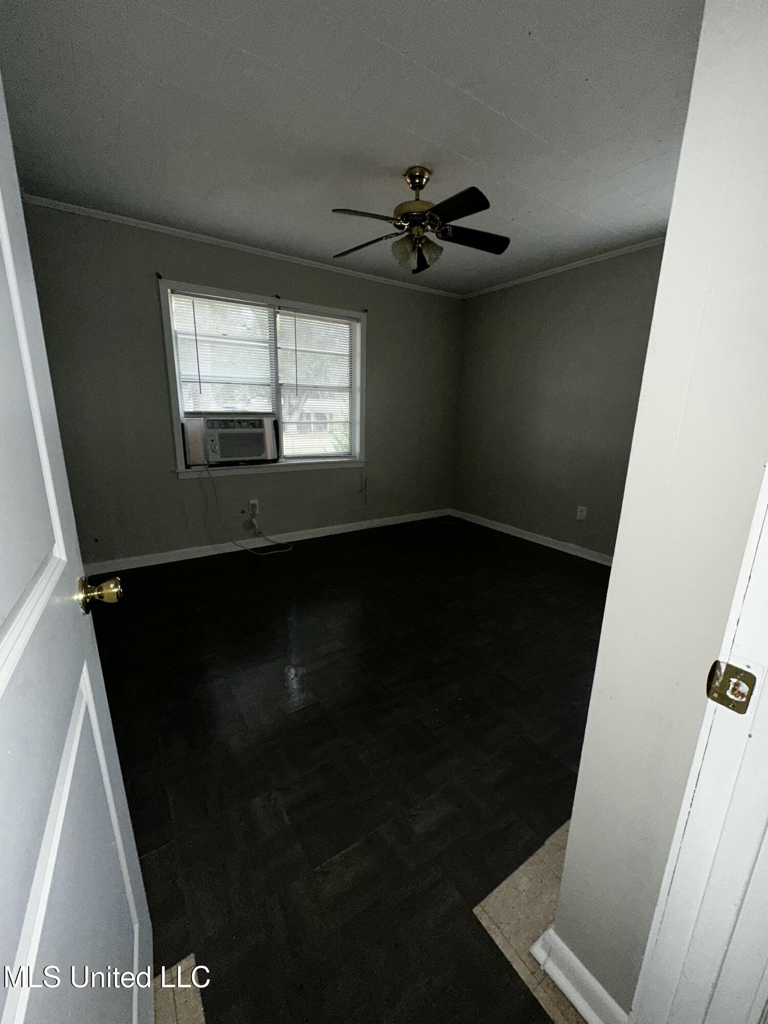 633 Jefferson Street New Hebron, MS 39140 - Photo 36 of 36 IMG_0344