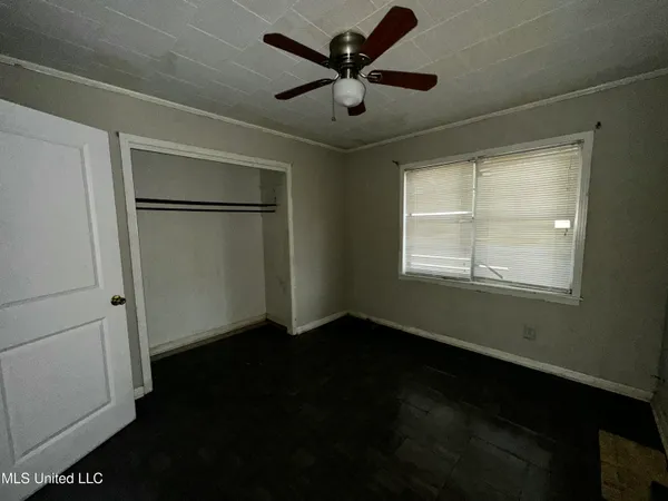 $58,000 | 633 Jefferson Street, New Hebron, MS 39140