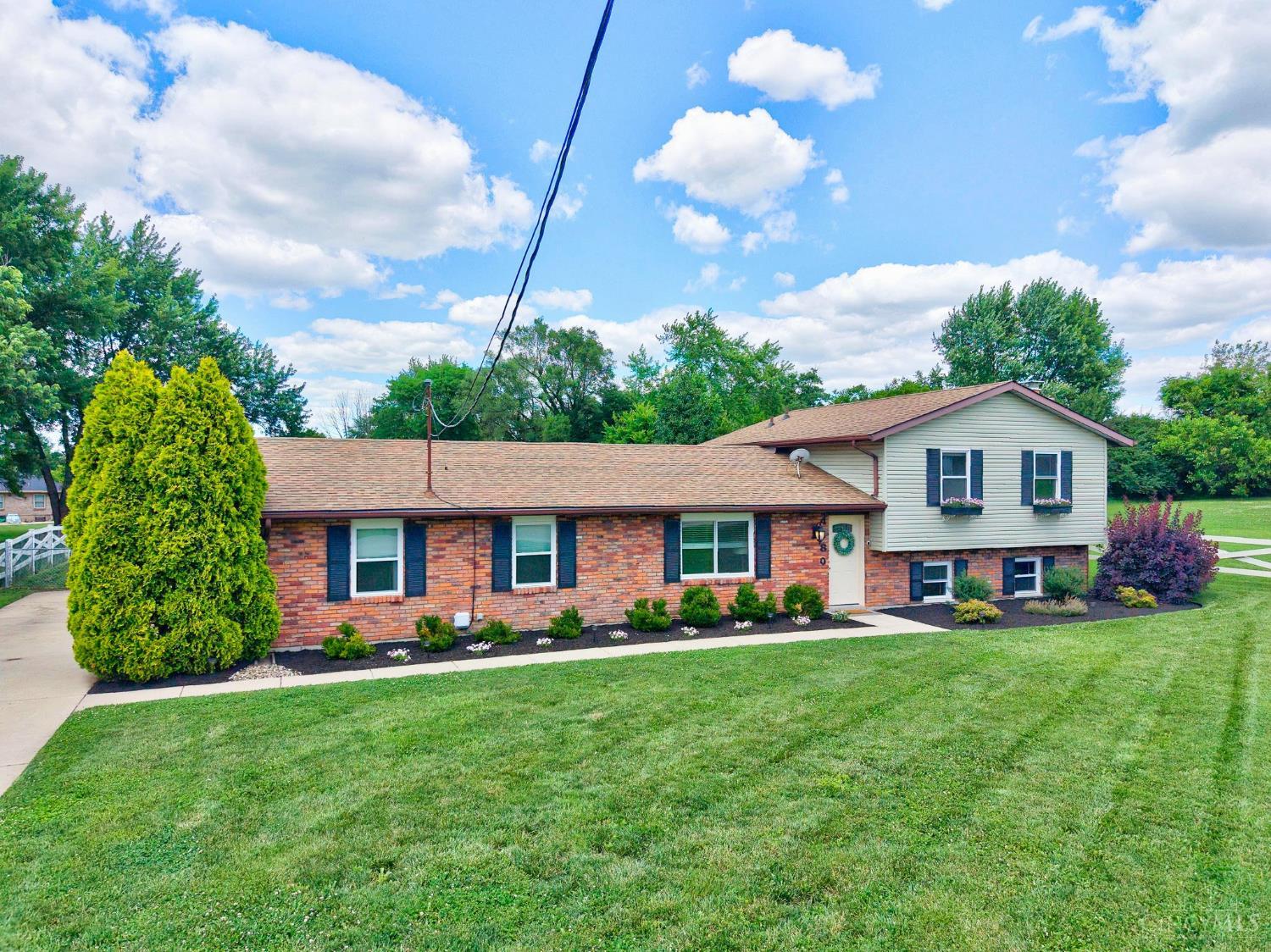 4180 Millikin Road Hamilton, OH 45011 - Photo 3 of 64
