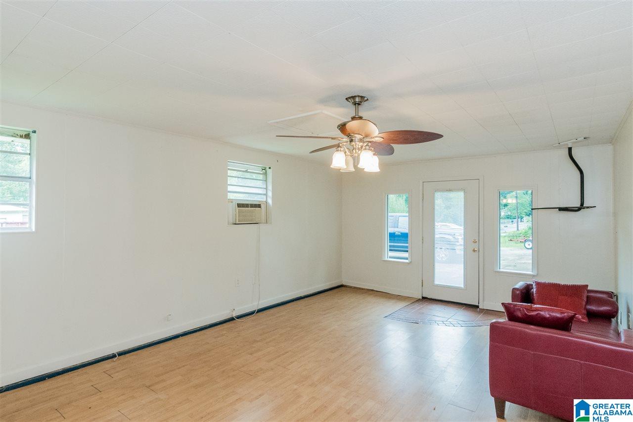 8308 Dunnavant Road Leeds, AL 35094 - Photo 14 of 30