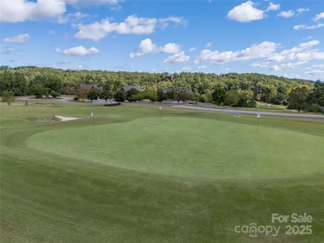 $100,000 | 0 Deep Gap Farm Road East, Unit 2021, Mill Spring, NC 28756