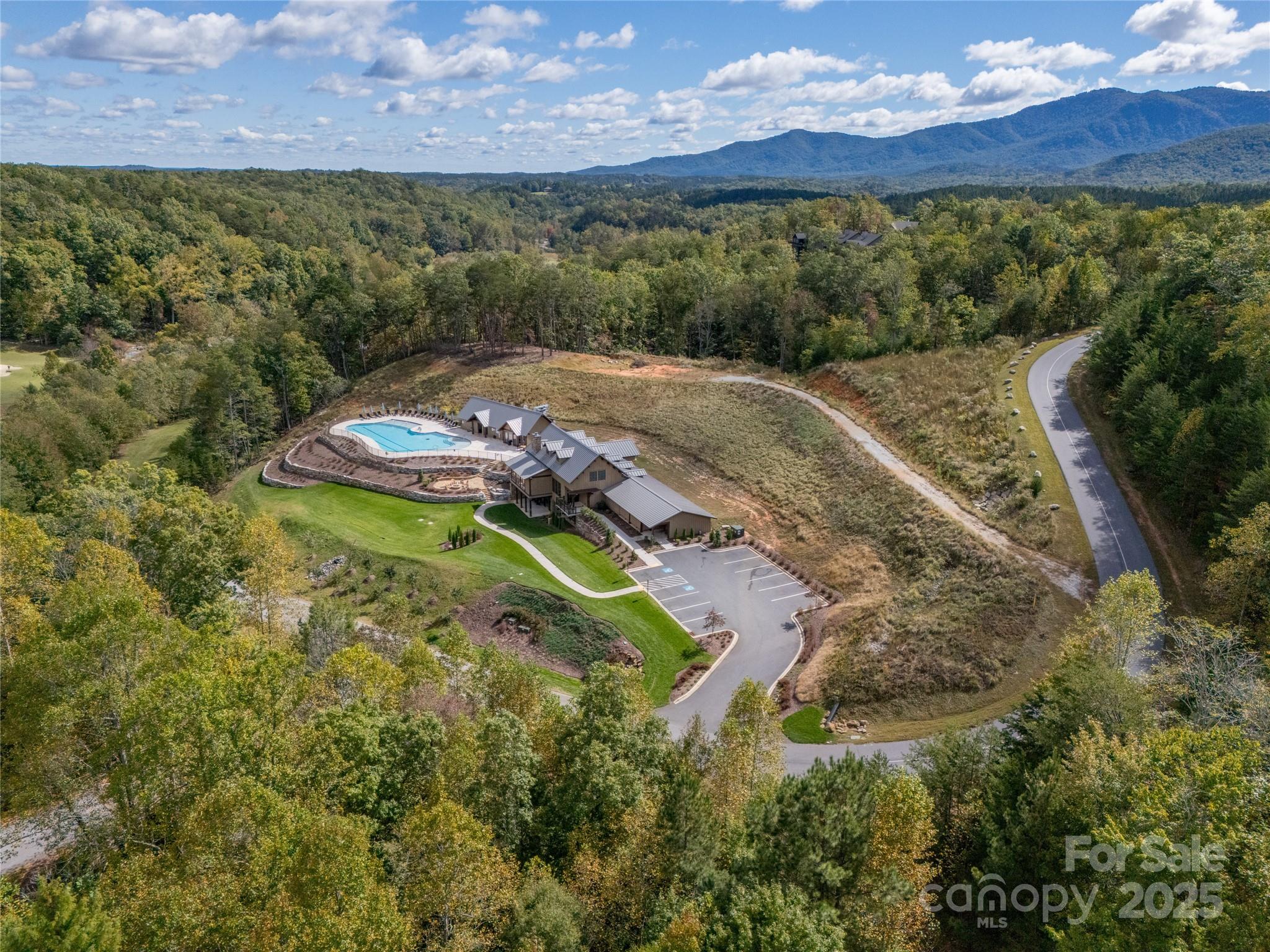 0 Deep Gap Farm Road East, Unit 2021 Mill Spring, NC 28756 - Photo 17 of 31