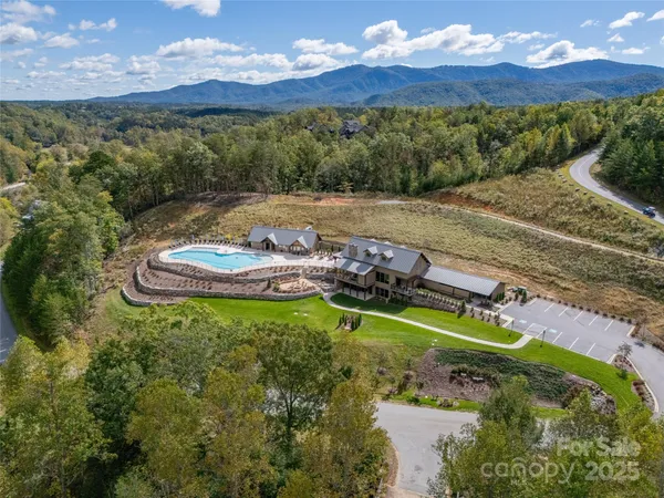 $100,000 | 0 Deep Gap Farm Road East, Unit 2021, Mill Spring, NC 28756