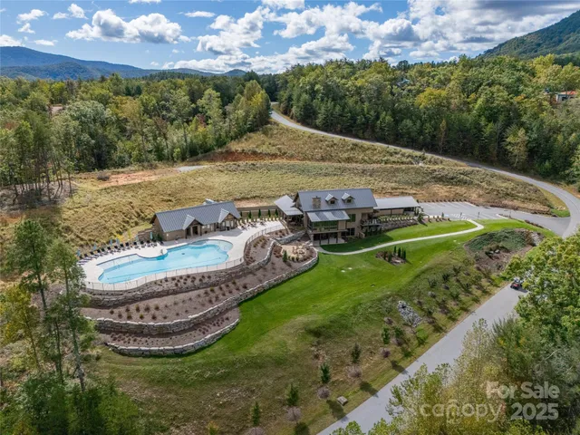 $100,000 | 0 Deep Gap Farm Road East, Unit 2021, Mill Spring, NC 28756