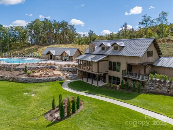 $100,000 | 0 Deep Gap Farm Road East, Unit 2021, Mill Spring, NC 28756