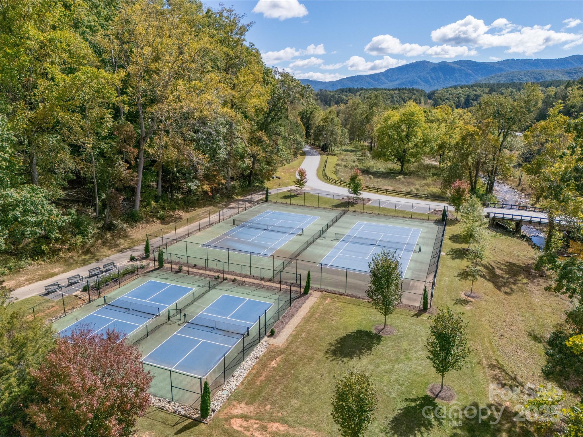 0 Deep Gap Farm Road East, Unit 2021 Mill Spring, NC 28756 - Photo 25 of 31