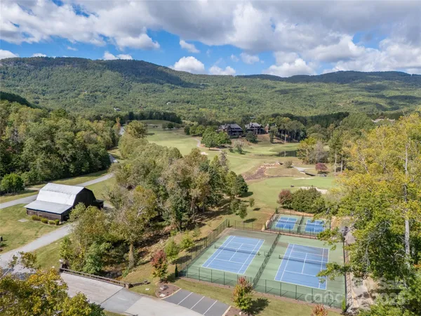 $100,000 | 0 Deep Gap Farm Road East, Unit 2021, Mill Spring, NC 28756