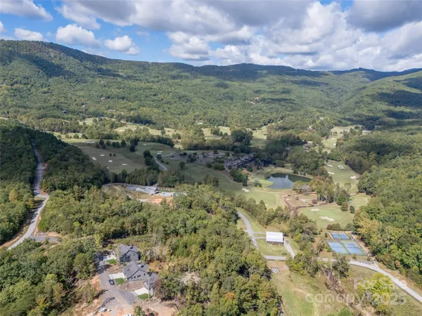 $100,000 | 0 Deep Gap Farm Road East, Unit 2021, Mill Spring, NC 28756