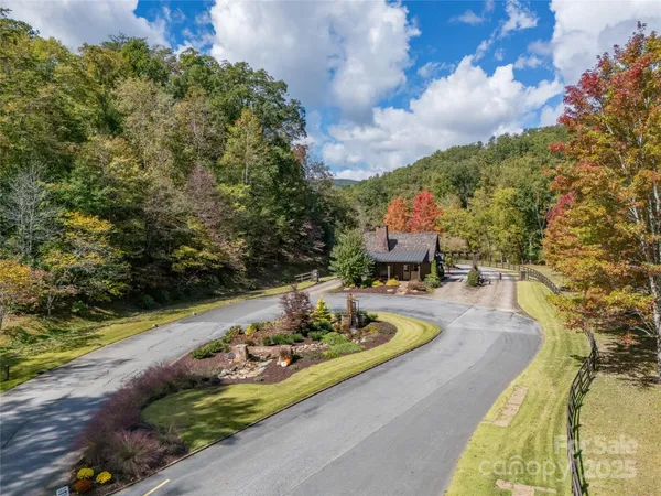 $100,000 | 0 Deep Gap Farm Road East, Unit 2021, Mill Spring, NC 28756