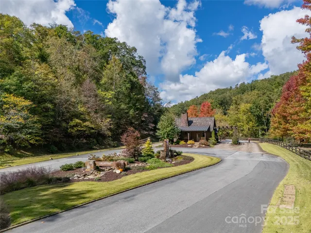 $100,000 | 0 Deep Gap Farm Road East, Unit 2021, Mill Spring, NC 28756
