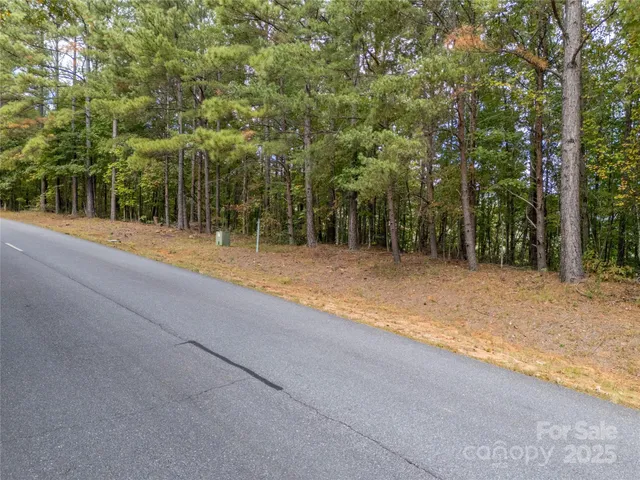 $100,000 | 0 Deep Gap Farm Road East, Unit 2021, Mill Spring, NC 28756
